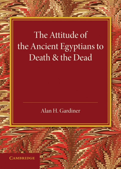 NOTES ON THE STORY OF SINUHE
