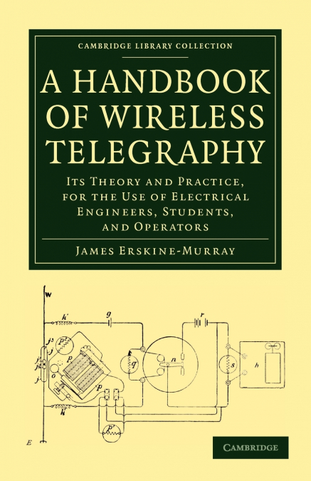 WIRELESS TELEPHONES