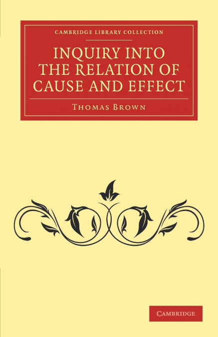 THE THIRD VOLUME OF THE WORKS OF MR. THOMAS BROWN, CONTAININ