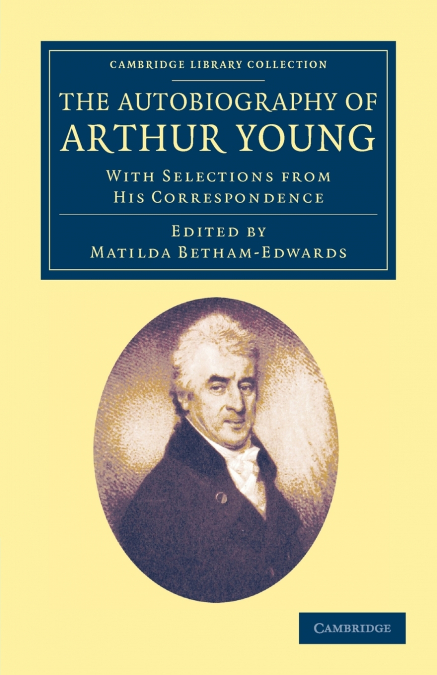 ARTHUR YOUNG?S TOUR IN IRELAND, 1776-1779