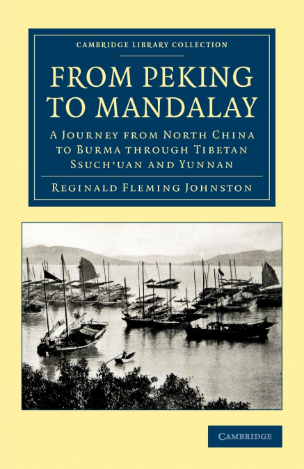 CONFUCIANISM AND MODERN CHINA