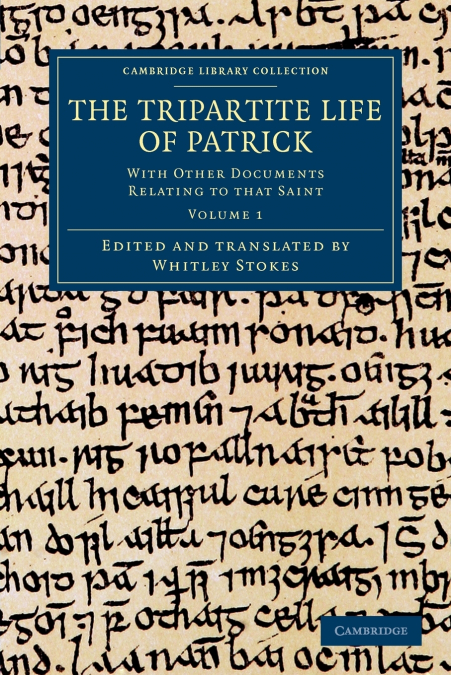 THE MARTYROLOGY OF OENGUS THE CULDEE