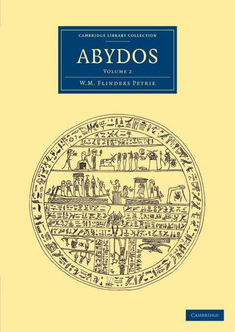 ABYDOS