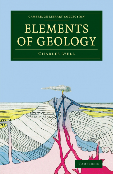THE GEOLOGICAL EVIDENCES OF THE ANTIQUITY OF MAN, WITH REMAR