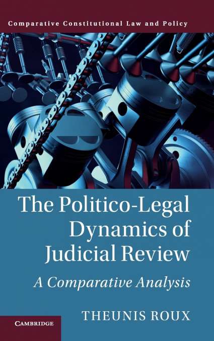 THE POLITICS OF PRINCIPLE