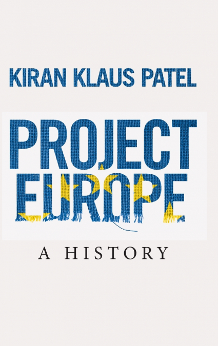 PROJECT EUROPE