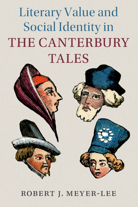 POETS AND POWER FROM CHAUCER TO WYATT