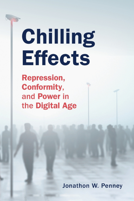CHILLING EFFECTS