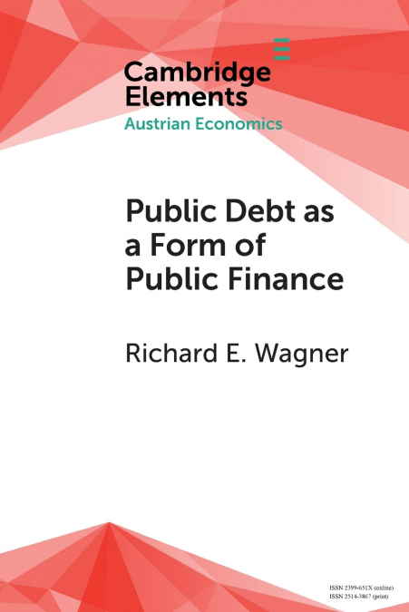 JAMES M. BUCHANAN AND LIBERAL POLITICAL ECONOMY