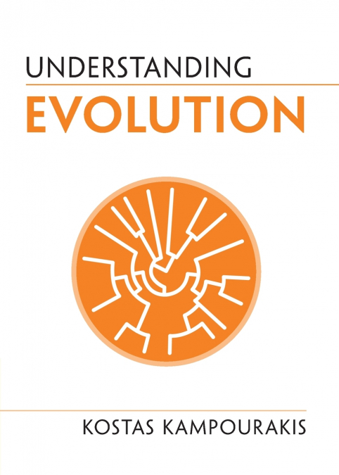 UNDERSTANDING EVOLUTION