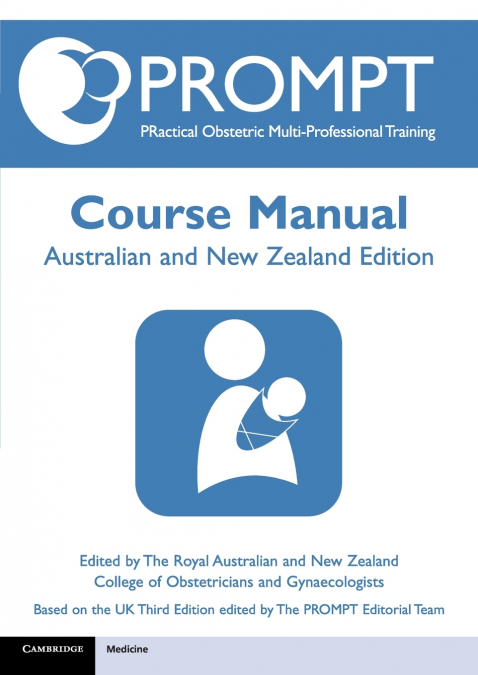 PROMPT COURSE MANUAL