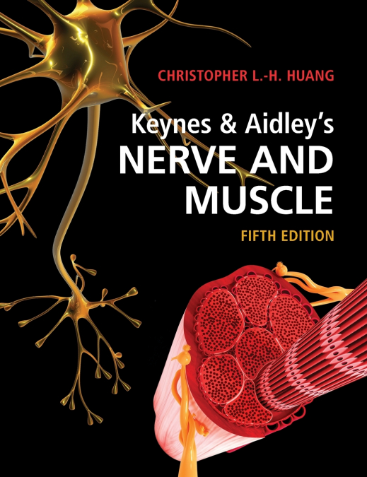 EXTRA�A MUERTE DE SIR LAWRENCE LINWOOD, LA