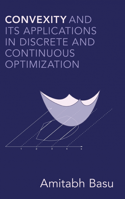 CONVEXITY AND ITS APPLICATIONS IN DISCRETE AND CONTINUOUS OP