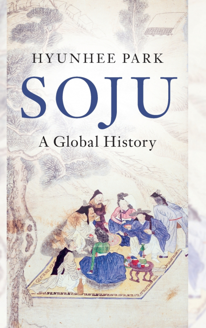 SOJU
