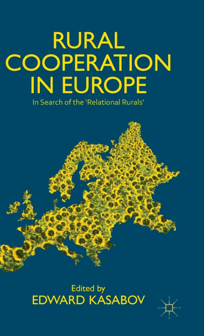 RURAL COOPERATION IN EUROPE