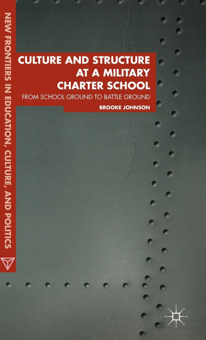 PANTONE 100 POSTALES