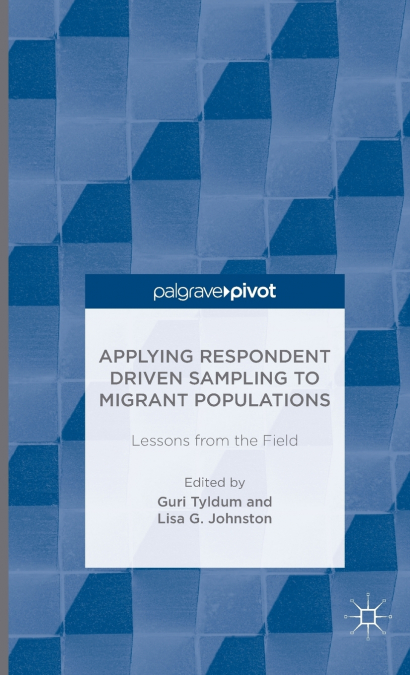 AGRICULTURA TRANSFORMACION