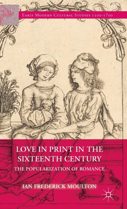 AUTOBIOGRAFIA DE LA CIENCIA