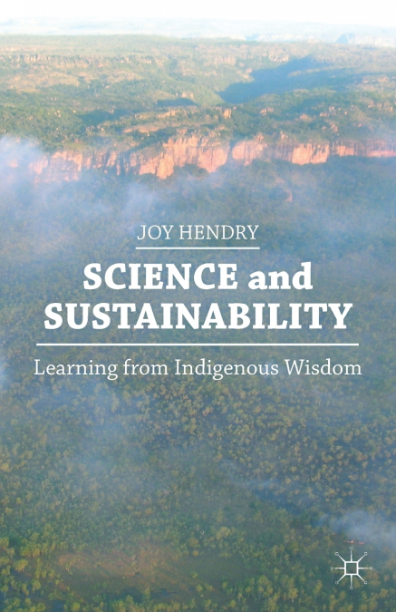 SCIENCE AND SUSTAINABILITY