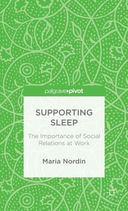 METODO FREE TO HEAL, EL