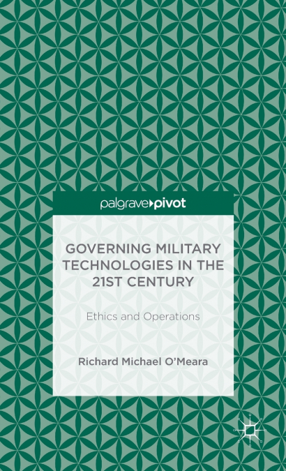 PROCEEDINGS OF A GENERAL COURT MARTIAL, HELD IN THE BARRACKS