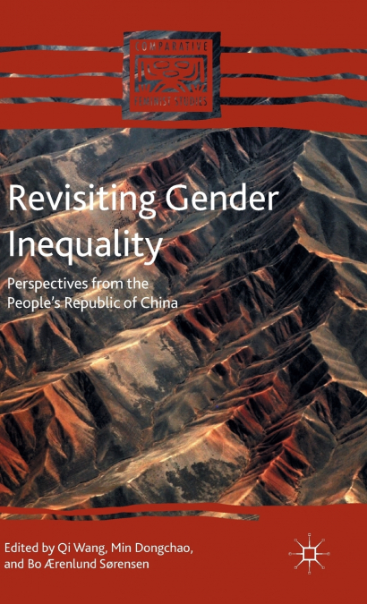 REVISITING GENDER INEQUALITY