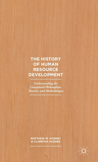 PALGRAVE ADVANCES IN MODERN MILITARY HISTORY