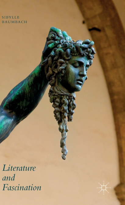 LITERATURE AND FASCINATION