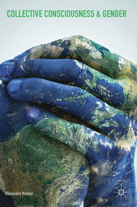 COLLECTIVE CONSCIOUSNESS AND GENDER