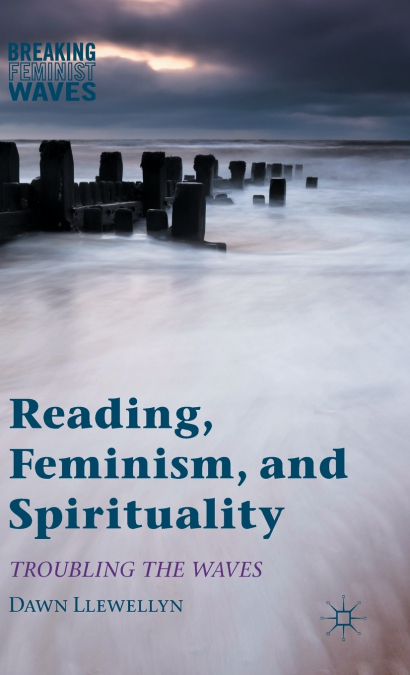 READING SPIRITUALITIES