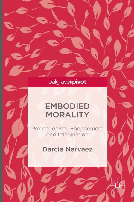 BASIC NEEDS, WELLBEING AND MORALITY