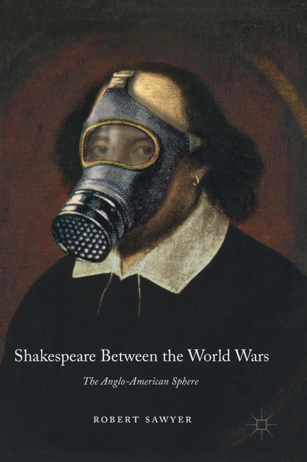 MARLOWE AND SHAKESPEARE