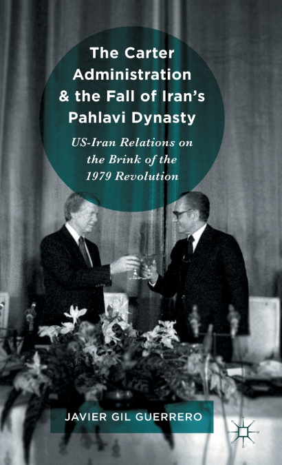 SOMBRA DEL AYATOLA, LA