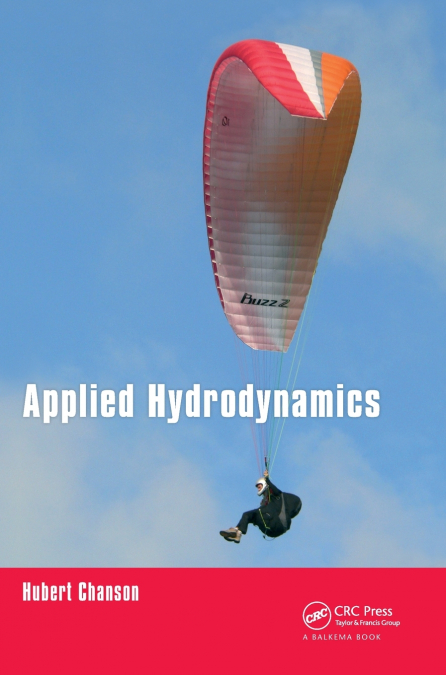 HIDRAULICA FLUJO CANALES ABIER