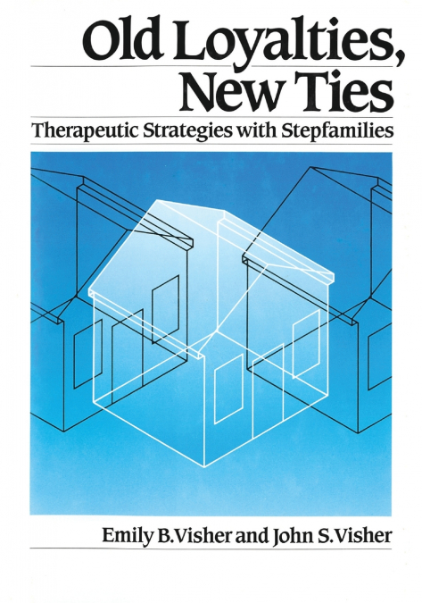 OLD LOYALTIES, NEW TIES