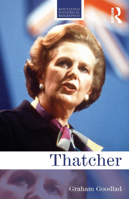 THATCHER