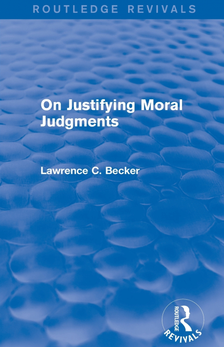 HABILITATION, HEALTH, AND AGENCY