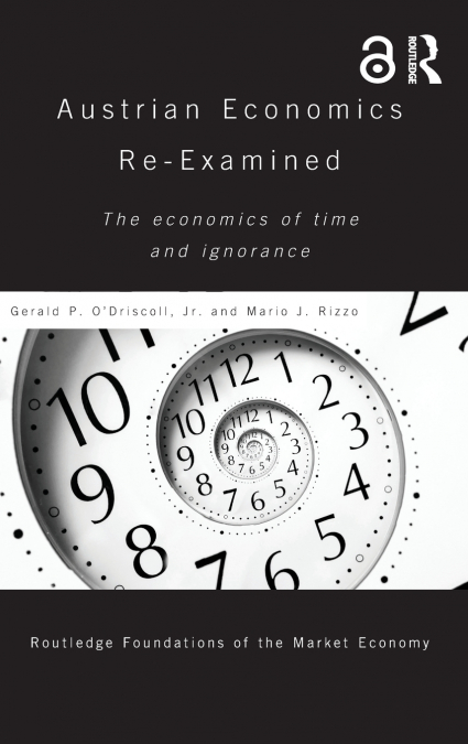 A DICTIONARY OF NAVAL SLANG