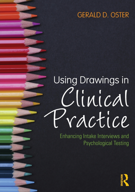 USING DRAWINGS IN CLINICAL PRACTICE