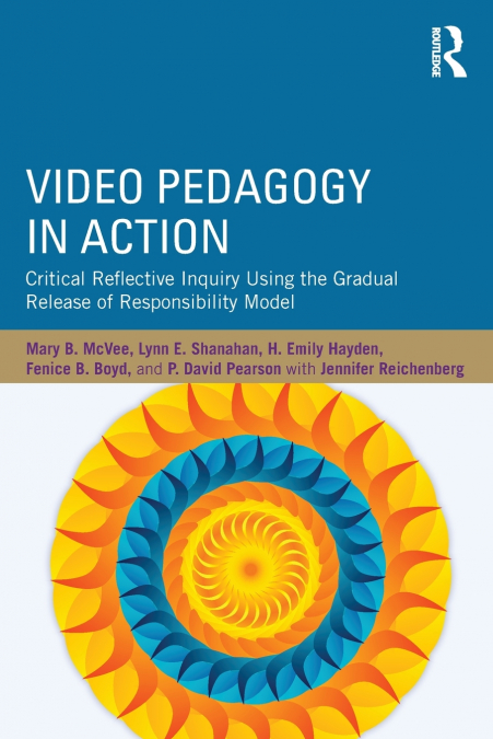 VIDEO PEDAGOGY IN ACTION