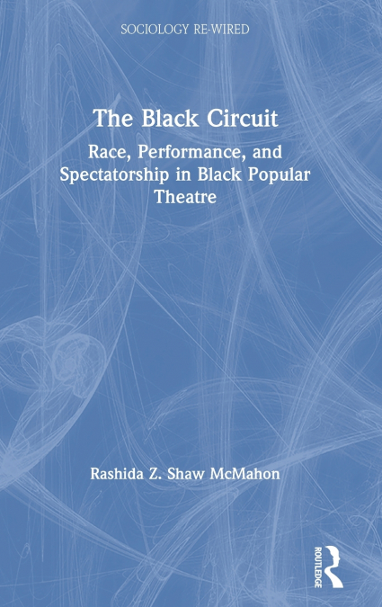 THE BLACK CIRCUIT