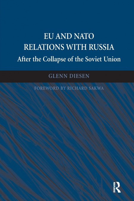 RUSSOPHOBIA