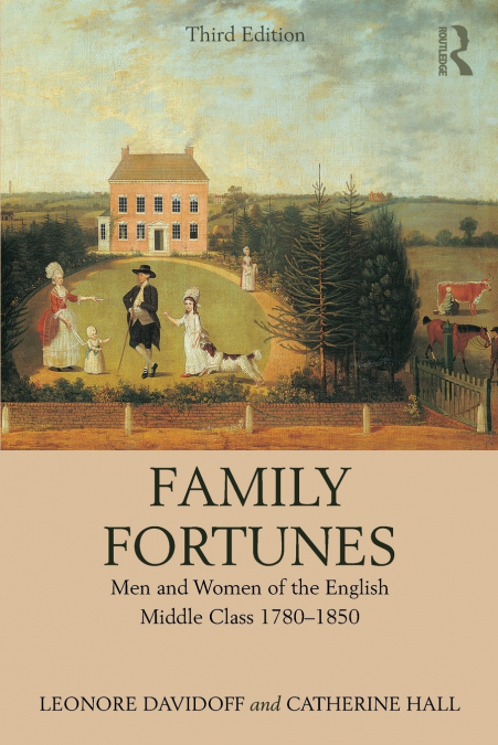 FAMILY FORTUNES