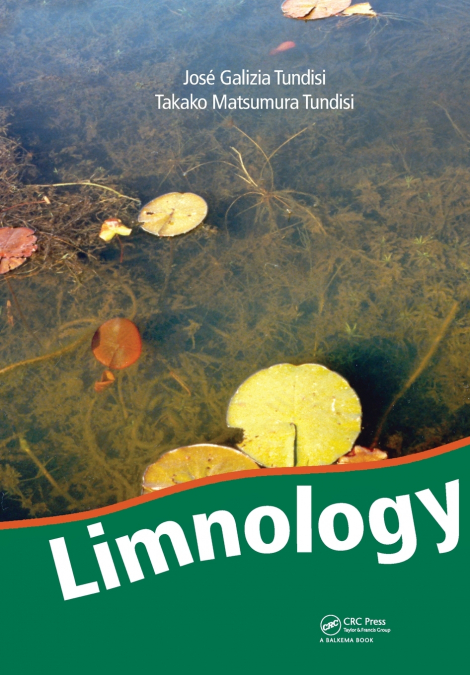 LIMNOLOGY