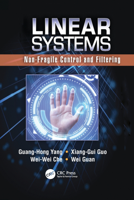LINEAR SYSTEMS