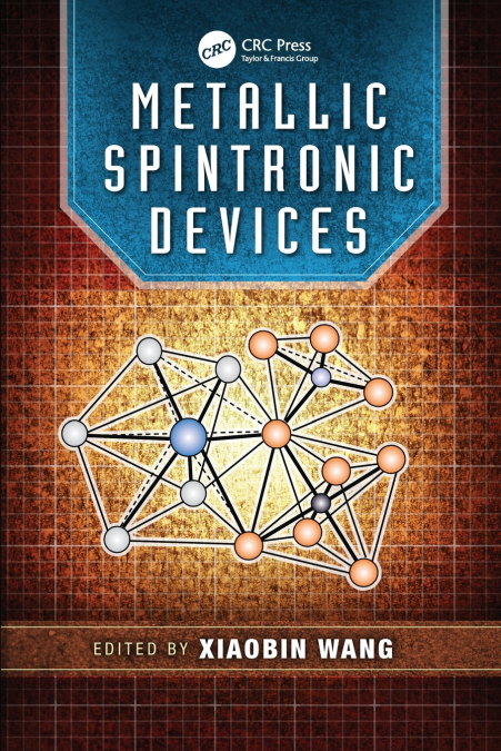 METALLIC SPINTRONIC DEVICES