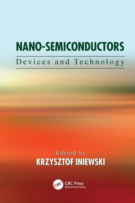NANO-SEMICONDUCTORS