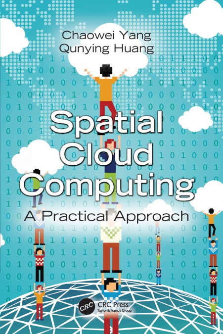 CHANGING LANGUAGES OF GUANGXI, SOUTHERN CHINA