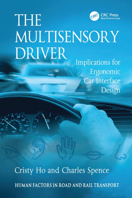 THE MULTISENSORY DRIVER