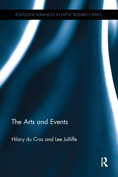 THE ARTS AND EVENTS